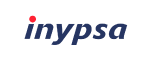 Logo de la empresa Inypsa