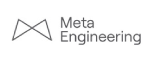 Logo de la empresa Meta Engineering