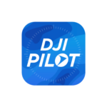 1_DJI-PILOT