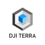 2_DJI-TERRA