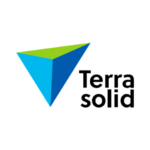 3_TERRA-SOLID