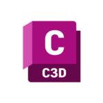 4_CIVIL-3D