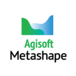 5_METASHAPE.2