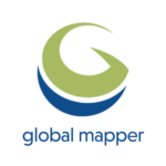 6_GLOBAL-MAPPER.2